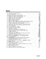 Предварительный просмотр 35 страницы Agilent Technologies 8719D User Manual