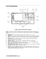 Предварительный просмотр 39 страницы Agilent Technologies 8719D User Manual