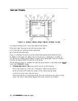 Предварительный просмотр 41 страницы Agilent Technologies 8719D User Manual