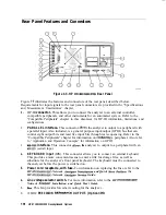 Предварительный просмотр 45 страницы Agilent Technologies 8719D User Manual