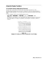 Предварительный просмотр 53 страницы Agilent Technologies 8719D User Manual