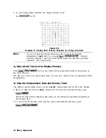 Предварительный просмотр 54 страницы Agilent Technologies 8719D User Manual