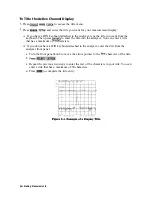 Предварительный просмотр 56 страницы Agilent Technologies 8719D User Manual