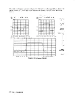 Предварительный просмотр 58 страницы Agilent Technologies 8719D User Manual