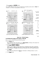 Предварительный просмотр 59 страницы Agilent Technologies 8719D User Manual