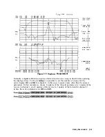 Предварительный просмотр 63 страницы Agilent Technologies 8719D User Manual