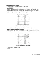 Предварительный просмотр 65 страницы Agilent Technologies 8719D User Manual