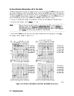 Предварительный просмотр 66 страницы Agilent Technologies 8719D User Manual