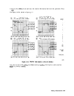 Предварительный просмотр 67 страницы Agilent Technologies 8719D User Manual