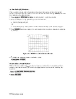 Предварительный просмотр 68 страницы Agilent Technologies 8719D User Manual