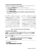 Предварительный просмотр 71 страницы Agilent Technologies 8719D User Manual