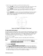 Предварительный просмотр 72 страницы Agilent Technologies 8719D User Manual