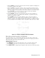 Предварительный просмотр 73 страницы Agilent Technologies 8719D User Manual