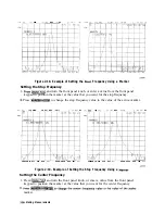 Предварительный просмотр 74 страницы Agilent Technologies 8719D User Manual