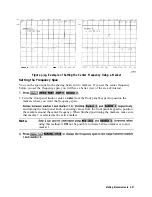 Предварительный просмотр 75 страницы Agilent Technologies 8719D User Manual