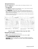 Предварительный просмотр 77 страницы Agilent Technologies 8719D User Manual