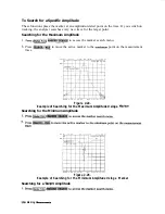 Предварительный просмотр 78 страницы Agilent Technologies 8719D User Manual