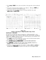 Предварительный просмотр 79 страницы Agilent Technologies 8719D User Manual