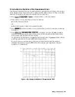 Предварительный просмотр 81 страницы Agilent Technologies 8719D User Manual