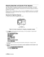 Предварительный просмотр 82 страницы Agilent Technologies 8719D User Manual