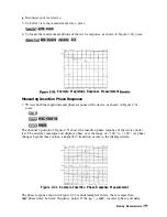 Предварительный просмотр 83 страницы Agilent Technologies 8719D User Manual