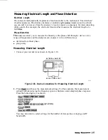 Предварительный просмотр 85 страницы Agilent Technologies 8719D User Manual