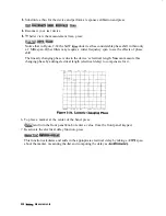 Предварительный просмотр 86 страницы Agilent Technologies 8719D User Manual