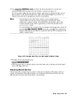 Предварительный просмотр 87 страницы Agilent Technologies 8719D User Manual