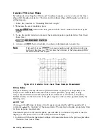 Предварительный просмотр 88 страницы Agilent Technologies 8719D User Manual