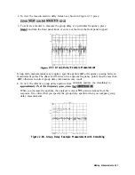 Предварительный просмотр 89 страницы Agilent Technologies 8719D User Manual