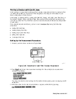 Предварительный просмотр 91 страницы Agilent Technologies 8719D User Manual