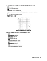 Предварительный просмотр 93 страницы Agilent Technologies 8719D User Manual