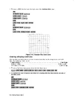 Предварительный просмотр 94 страницы Agilent Technologies 8719D User Manual