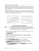 Предварительный просмотр 100 страницы Agilent Technologies 8719D User Manual