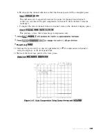 Предварительный просмотр 101 страницы Agilent Technologies 8719D User Manual