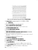 Предварительный просмотр 102 страницы Agilent Technologies 8719D User Manual