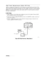 Предварительный просмотр 106 страницы Agilent Technologies 8719D User Manual