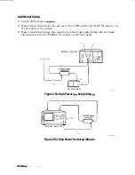 Предварительный просмотр 108 страницы Agilent Technologies 8719D User Manual