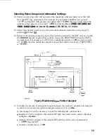 Предварительный просмотр 109 страницы Agilent Technologies 8719D User Manual