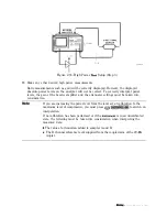 Предварительный просмотр 111 страницы Agilent Technologies 8719D User Manual