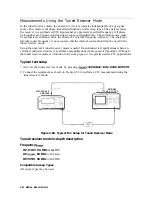 Предварительный просмотр 112 страницы Agilent Technologies 8719D User Manual