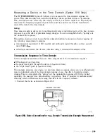 Предварительный просмотр 127 страницы Agilent Technologies 8719D User Manual