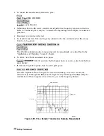 Предварительный просмотр 128 страницы Agilent Technologies 8719D User Manual