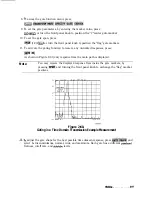 Предварительный просмотр 129 страницы Agilent Technologies 8719D User Manual