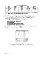 Предварительный просмотр 130 страницы Agilent Technologies 8719D User Manual