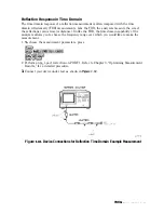 Предварительный просмотр 131 страницы Agilent Technologies 8719D User Manual