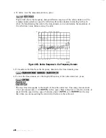 Предварительный просмотр 132 страницы Agilent Technologies 8719D User Manual