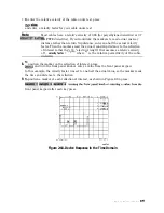 Предварительный просмотр 133 страницы Agilent Technologies 8719D User Manual