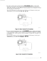 Предварительный просмотр 137 страницы Agilent Technologies 8719D User Manual