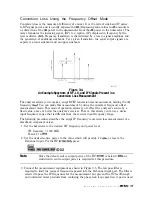 Предварительный просмотр 141 страницы Agilent Technologies 8719D User Manual